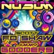Scott Fo Shaw Jimmy Gooders Single