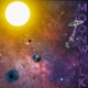 Moonwalk feat Rhymez Single