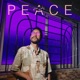 Peace Single