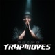 Keine Trapmoves Single