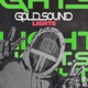 Lights Single