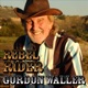 Rebel Rider EP