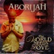 The World Needs Love EP