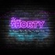 Una Shorty Single