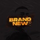 Brand New feat RANJ Watashi Wa Shinji Single