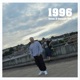 1996 Single