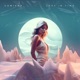 Lost In Time EP
