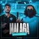 Malaga Single