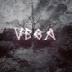 Vega Single
