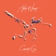 Corporate Guy Baltra s 9 to 5 Remix Single