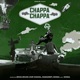 Chappa Chappa feat Rana Meet Single