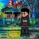 2Turnt Lifestyle EP