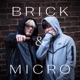 Brick Micro EP