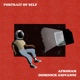 Portrait of Self Single