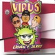 Virus Single