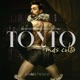 Tonto mas culto feat Góngora Single