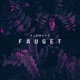 Fauget Single