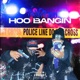 Hoo Bangin Single