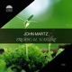 Tropical Nature Single