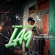LA 9 feat YAIRES Single