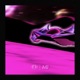 Full Throttle feat FlipzWorld Single