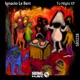To Night EP Single