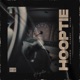 Hooptie feat Flashy Miyagi Single