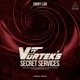 Secret Services Single