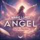 Angel EP