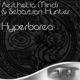 Hyperborea Single