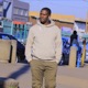 Bawo Ndiyakhuleka feat LEXIE Single