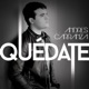 Quédate Single