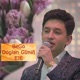 Doglan Güniň Eje Single