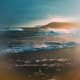 Touching Shore EP