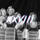 Voices Single