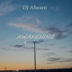 Awakening Single