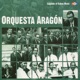 Orquesta Aragón