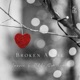 Broken Angel Single