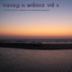 Turning in Ambient Vol 6 Electronic Binaural Meditation and Relaxing Deep Yoga Flow