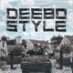 Deebo Style feat Masterloge Single