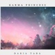Karma Princess EP