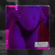 Êxtase feat jxkv Single