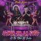Llora Pa La Foto feat Joshe Single