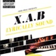 Lyrically Sound