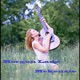 Morgan Lane Single