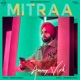 Mitraa Single