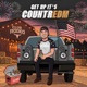 Get Up It s Country EDM Vol 2 DJ Mix