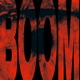 BOOM Single