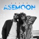 Asemoon Single