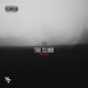 The Climb feat Pats Raptor Lazarous Maya Jade Single